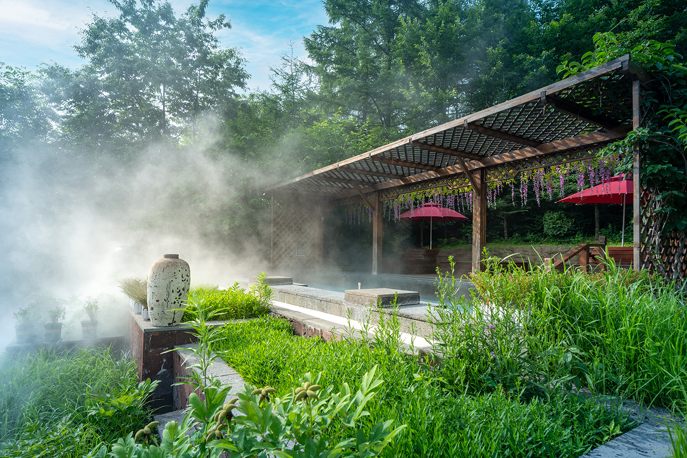 露天温泉泡池 (3).JPG