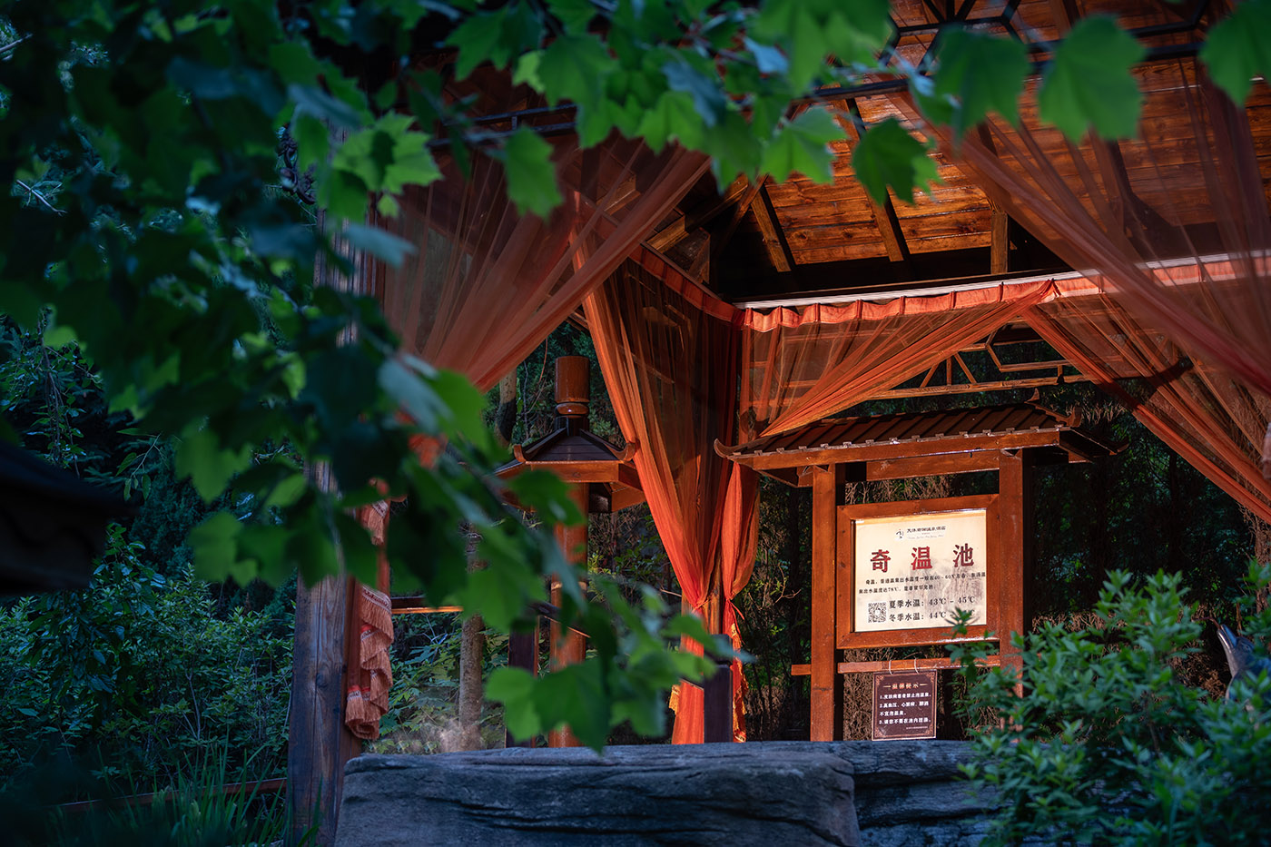 室外一角 (8).JPG