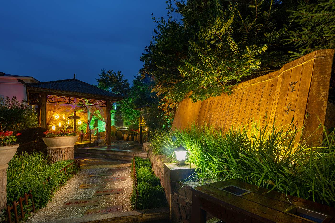 室外一角 (10).JPG