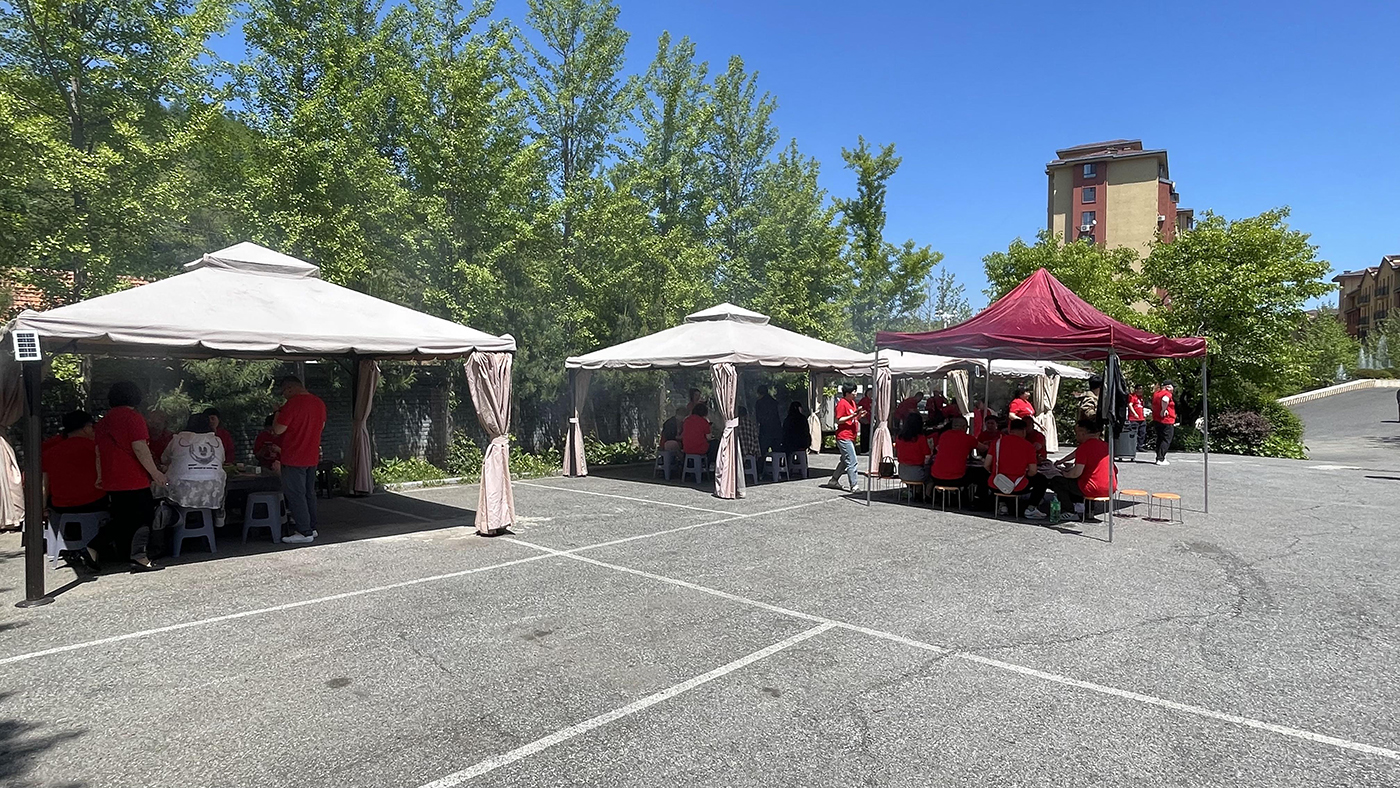 室外烧烤广场 (2).jpg