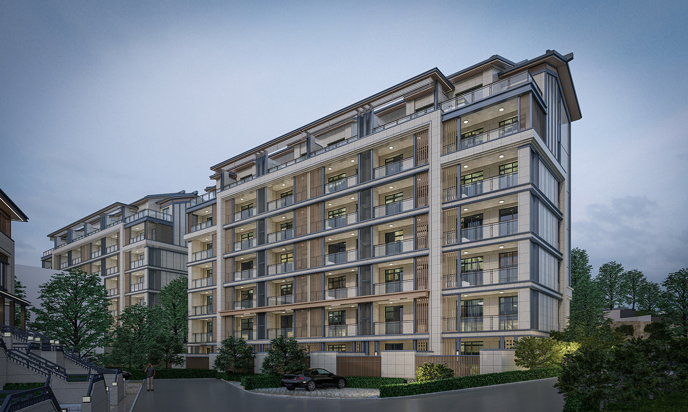 30 31 33 35#-正面.jpg