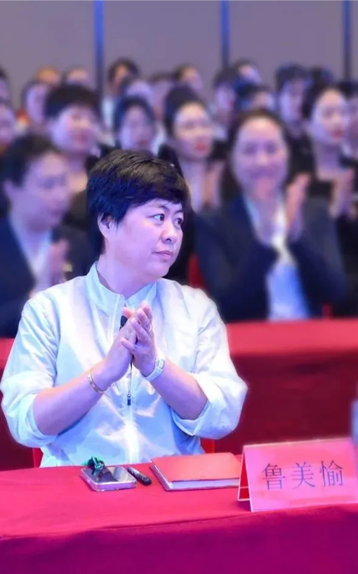 图片2.png 图片2.png