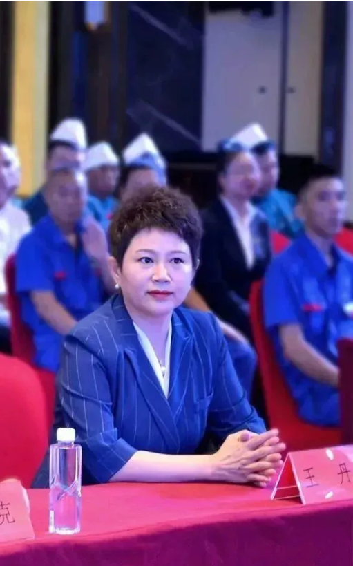 图片5.png 图片5.png