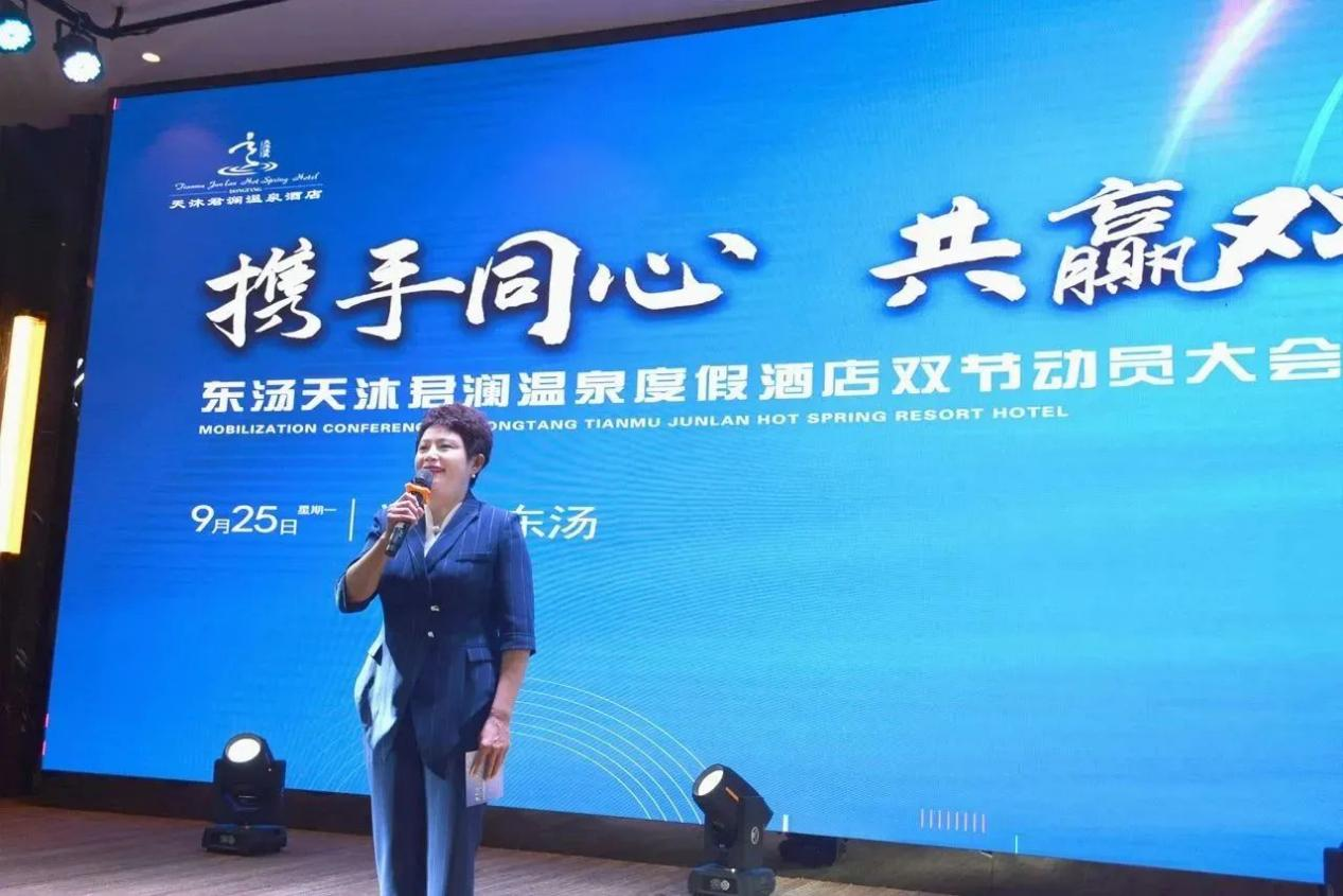 图片61111.png 图片61111.png