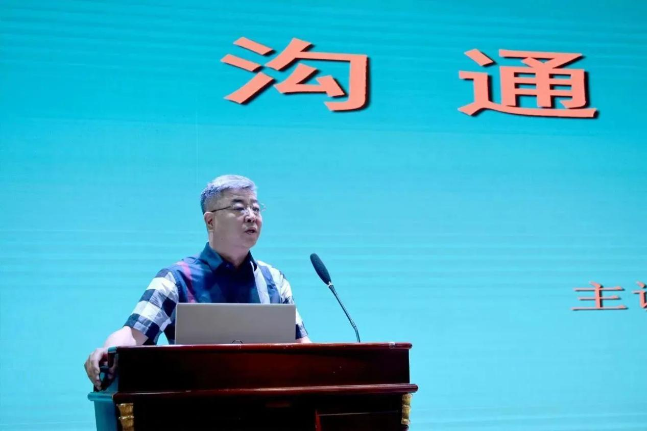 图片8.png 图片8.png