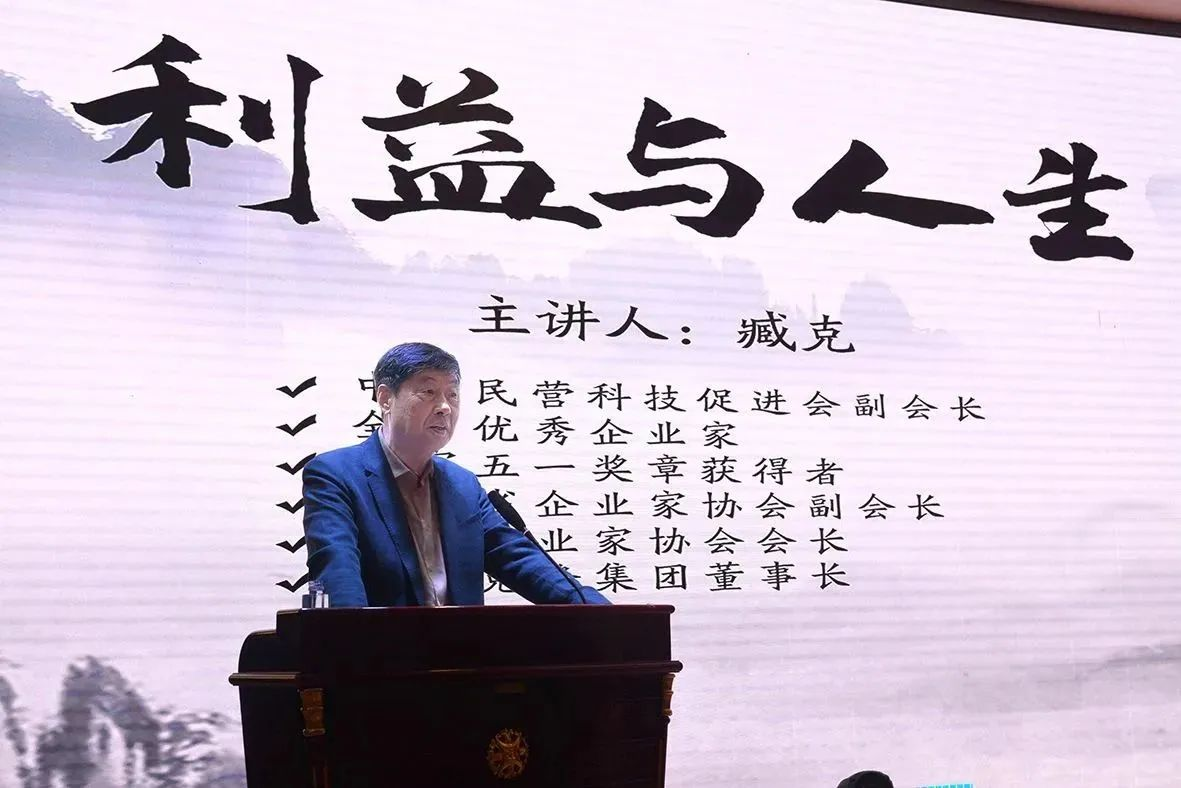 图片10.png 图片10.png