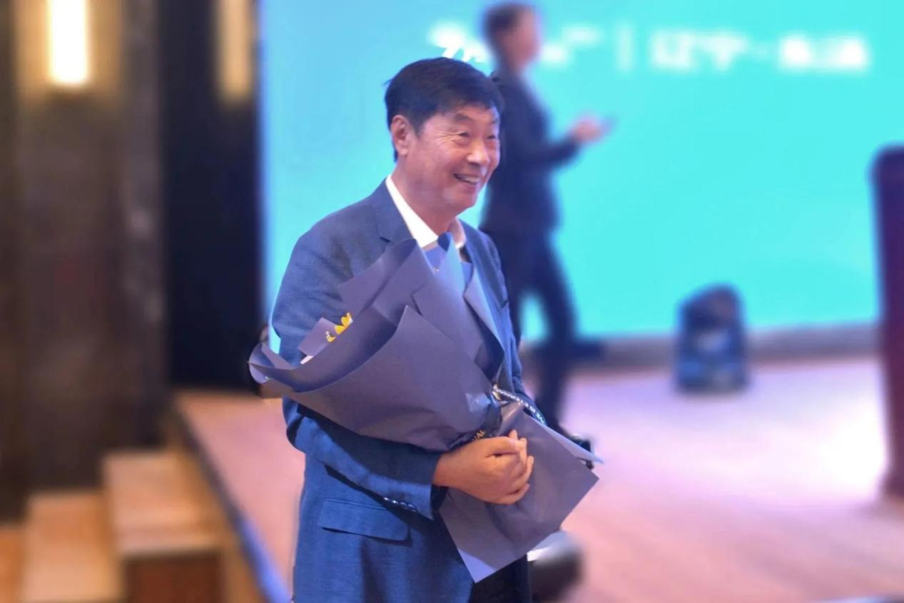 图片11.png 图片11.png