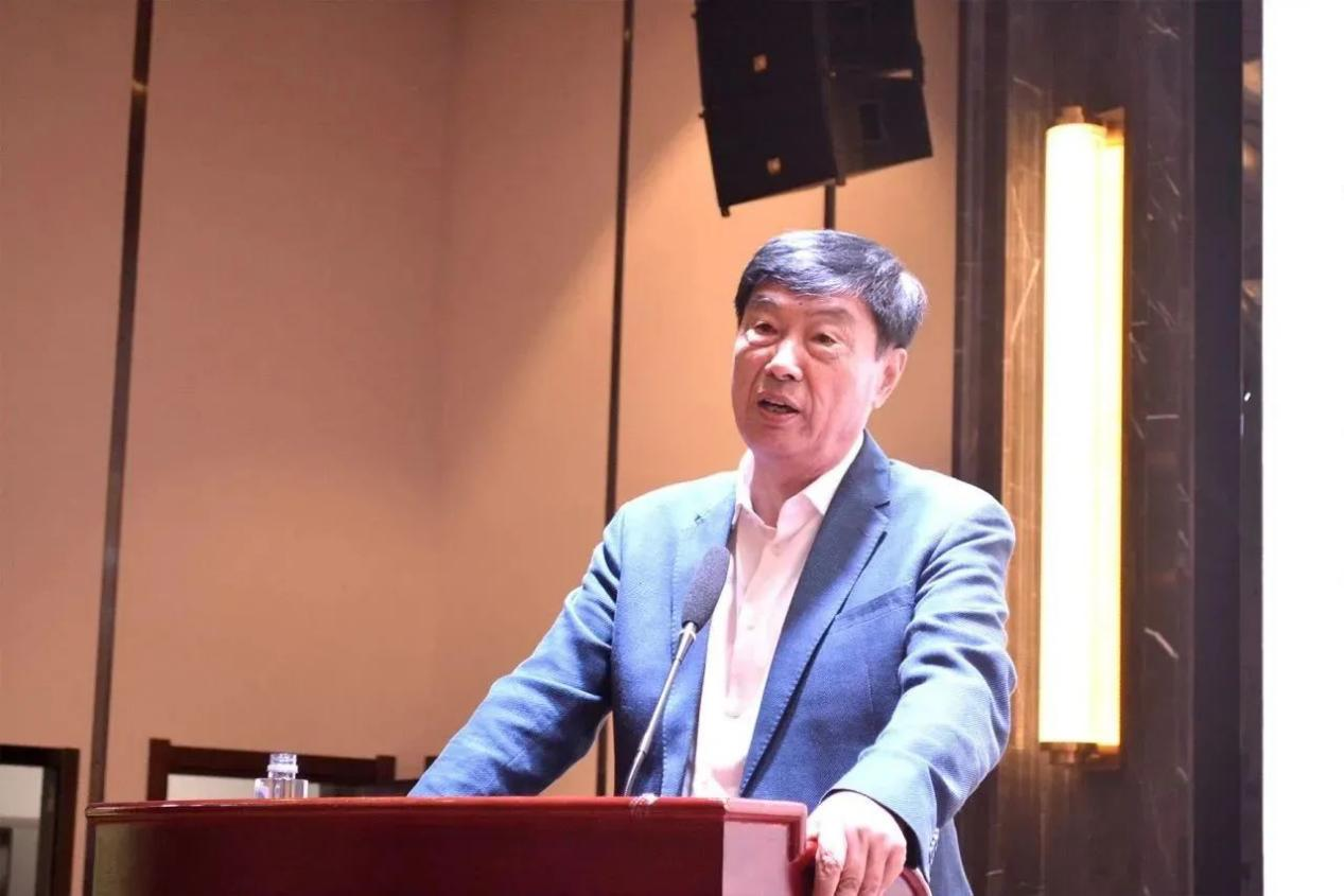 图片12.png 图片12.png