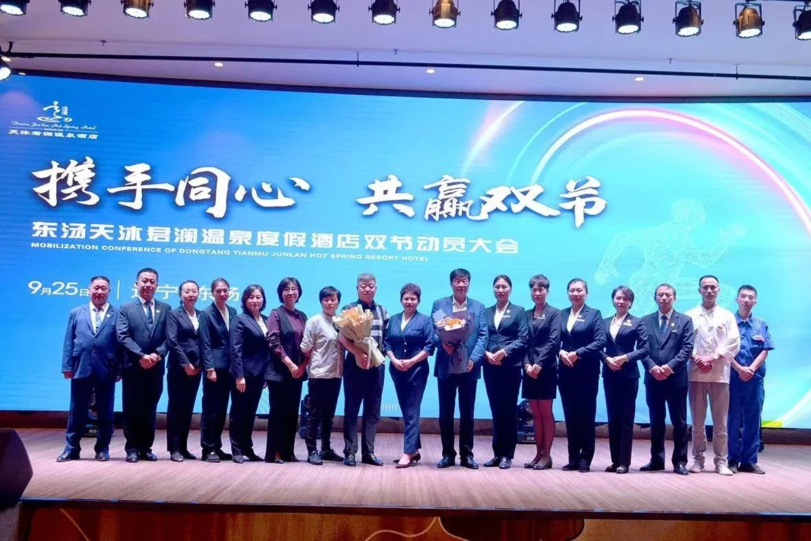 图片13.png 图片13.png