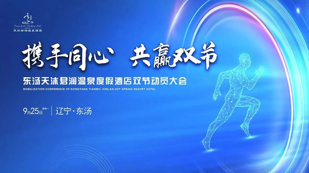 图片14.png 图片14.png