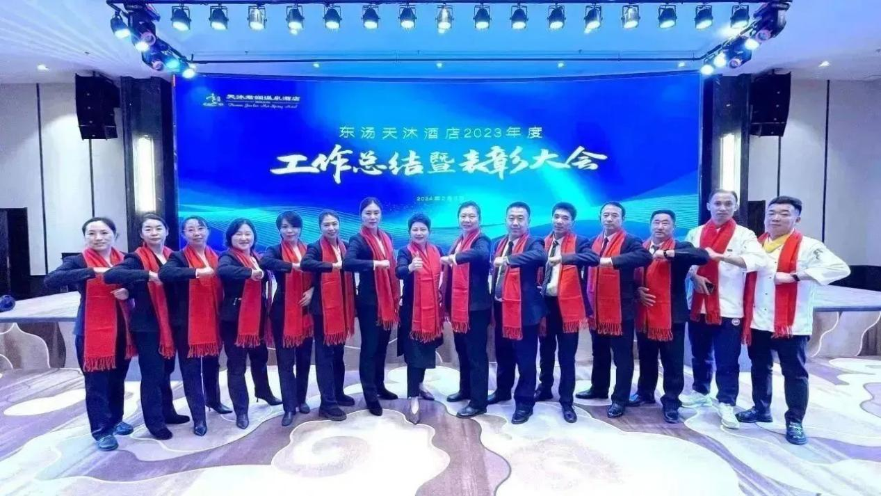 图片32.png