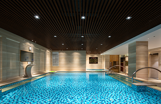 二楼室内温泉泡池 - 副本.JPG