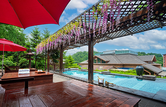 无边界至尊池3 - 副本.JPG